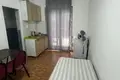 Hotel 774 m² Susanj, Montenegro