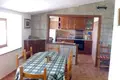 Wohnung 6 Zimmer 105 m² Morichella, Italien