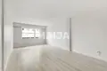 2 bedroom apartment 73 m² Turun seutukunta, Finland