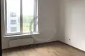 Apartamento 3 habitaciones 85 m² poselenie Vnukovskoe, Rusia