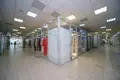 Tienda 10 m² en Minsk, Bielorrusia