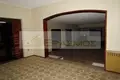 Dom wolnostojący 6 pokojów 535 m² Region Peloponez, Grecja
