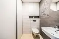 Apartment 92 m² gmina Goldap, Poland