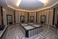 Apartamento 3 habitaciones  Kargicak, Turquía