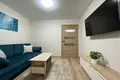 Wohnung 1 zimmer 75 m² in Mahiljou, Belarus