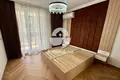 Wohnung 2 zimmer 62 m² Sweti Wlas, Bulgarien