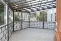 3 room apartment 138 m² Odesa, Ukraine