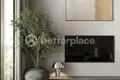 Apartamento 1 habitacion  Kerobokan, Indonesia
