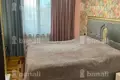 Квартира 5 комнат 127 м² Ереван, Армения