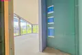 Mieszkanie 2 pokoi 47 m² Kowno, Litwa