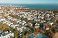 Apartamento 5 habitaciones 136 m² Gdynia, Polonia