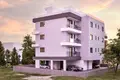 2 bedroom apartment 91 m² Aradippou, Cyprus