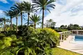 4 bedroom Villa 480 m² Javea, Spain