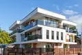 3 bedroom apartment 82 m² Jurmala, Latvia
