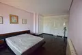 7-Schlafzimmer-Villa 400 m² San Miguel de Salinas, Spanien