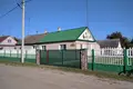 Casa 77 m² Lida, Bielorrusia