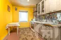 House 50 m² Liebiadzieva, Belarus