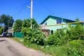 Maison 260 m² gorodskoj okrug Bor, Russie