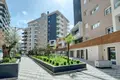 Apartamento 1 habitacion 47 m² en Budva, Montenegro