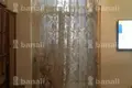 2 bedroom apartment 87 m² Yerevan, Armenia