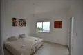 Apartamento 5 habitaciones 307 m² Empa, Chipre