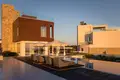 Casa 3 habitaciones 241 m² Ayia Napa, Chipre