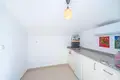 Apartamento 4 habitaciones  Alanya, Turquía