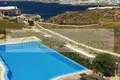 Вилла 2 спальни 95 м² Municipality of Mykonos, Греция