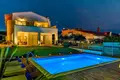 Villa 400 m² Provinz Chersonissos, Griechenland