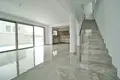 Haus 3 Schlafzimmer 155 m² Moni, Zypern