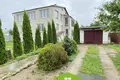 Casa 177 m² Slonim, Belarús