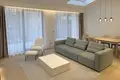 Квартира 3 комнаты 106 м² Будва, Черногория