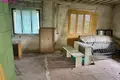 Casa 73 m² Pakersiai, Lituania
