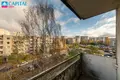 3 room apartment 67 m² Vilnius, Lithuania