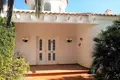 villa de 3 chambres 240 m² l Alfas del Pi, Espagne