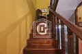 5 bedroom house 142 m² Bar, Montenegro