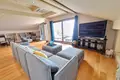 Penthouse 3 bedrooms 230 m² Rafailovici, Montenegro