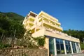 Propiedad comercial 1 630 m² en Kotor, Montenegro