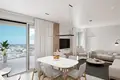 3 bedroom apartment 106 m² Los Alcazares, Spain