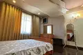 Kvartira 3 xonalar 135 m² Toshkentda, O‘zbekiston