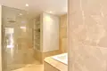 4 bedroom apartment 196 m² Marbella, Spain