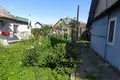 House 46 m² Orsha, Belarus