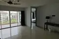 Copropriété 1 chambre 66 m² Na Kluea, Thaïlande