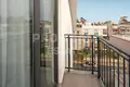 Квартира 2 комнаты 45 м² Муратпаша, Турция