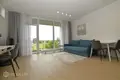 Wohnung 1 zimmer 38 m² in Riga, Lettland