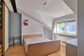 Wohnung 3 zimmer 100 m² Krakau, Polen