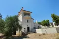 Cottage 5 bedrooms 237 m² Nikiti, Greece