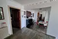 Maison 9 chambres 330 m² Limassol, Chypre