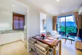 Apartamento 2 habitaciones 51 m² Phuket, Tailandia