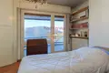 4 bedroom Villa 400 m² Baveno, Italy